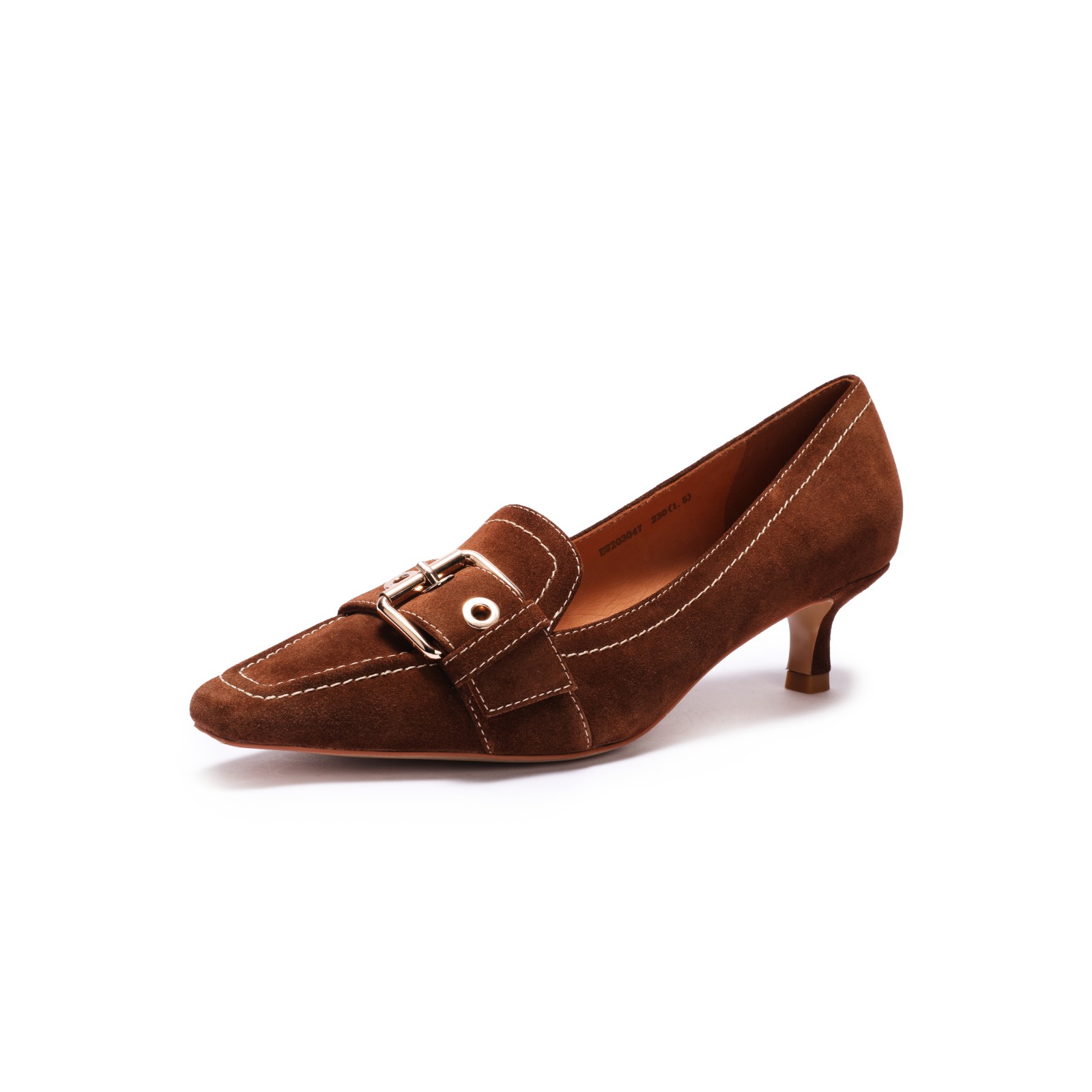 MS.BAG&MR.SHOE