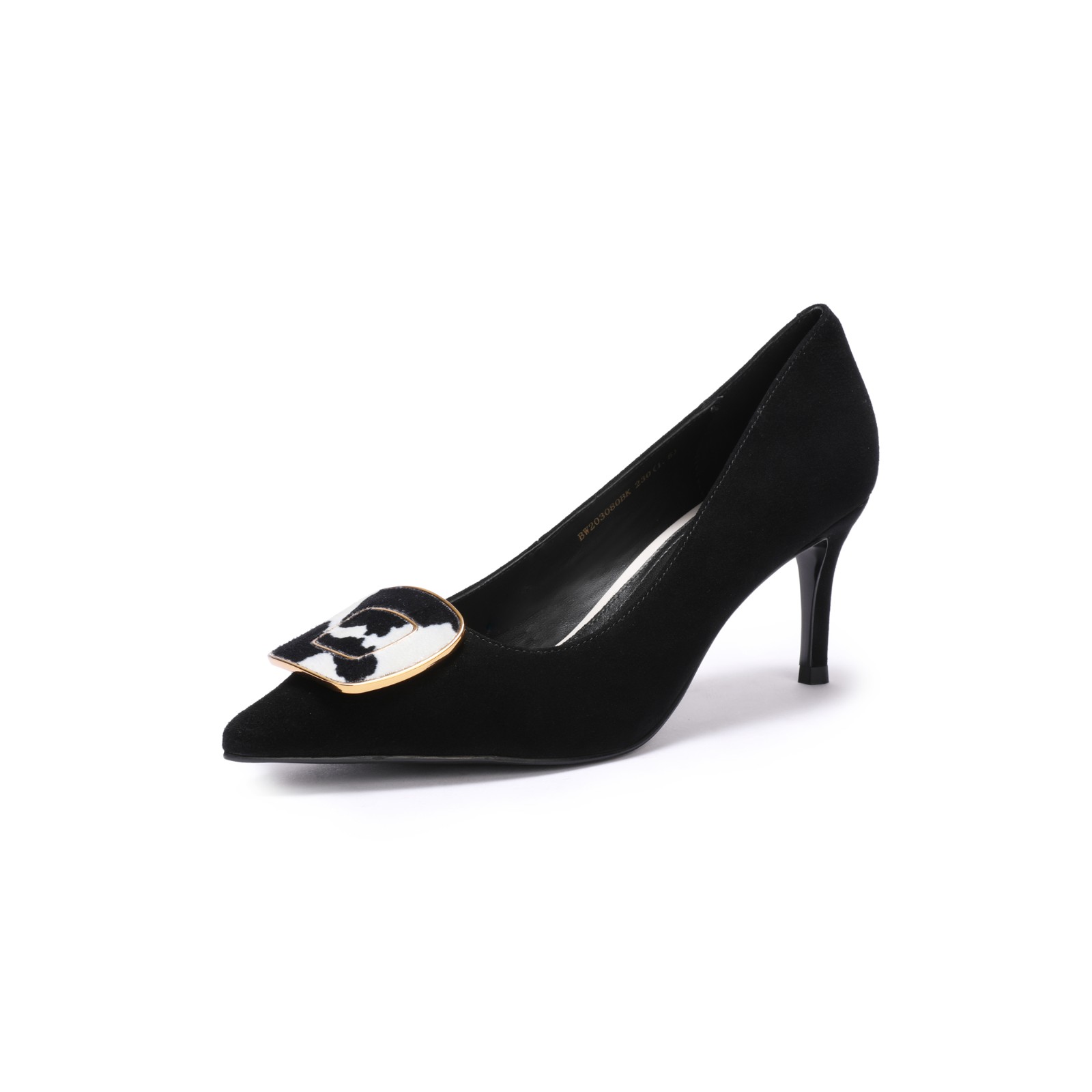 MS.BAG&MR.SHOE
